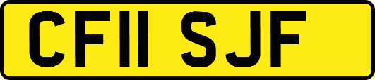 CF11SJF