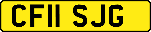 CF11SJG