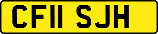 CF11SJH
