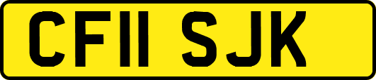 CF11SJK