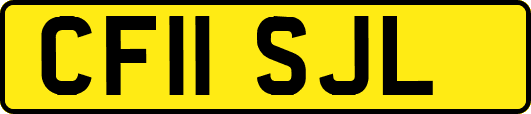 CF11SJL