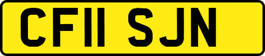 CF11SJN