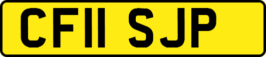CF11SJP
