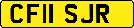 CF11SJR