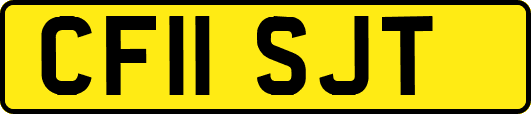 CF11SJT