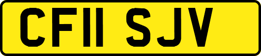 CF11SJV