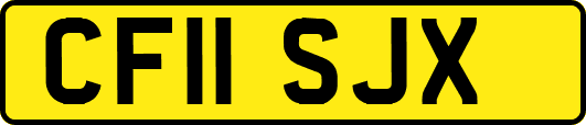 CF11SJX