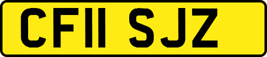 CF11SJZ