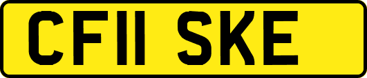 CF11SKE