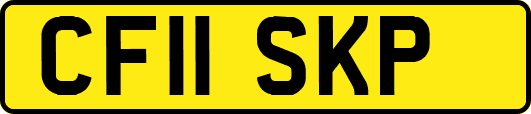 CF11SKP