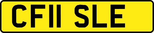CF11SLE