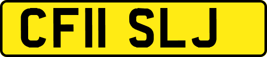 CF11SLJ