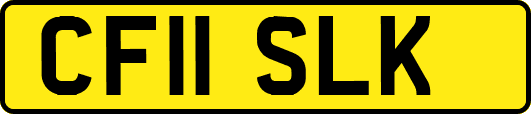 CF11SLK