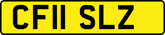 CF11SLZ