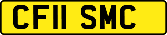 CF11SMC