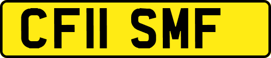 CF11SMF