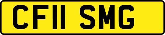 CF11SMG