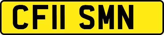 CF11SMN
