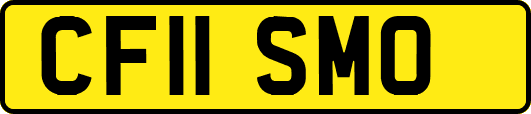 CF11SMO
