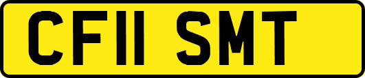 CF11SMT