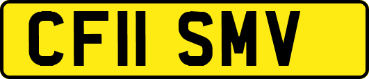 CF11SMV