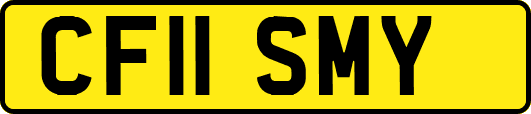 CF11SMY