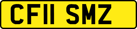 CF11SMZ