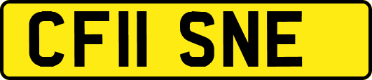 CF11SNE