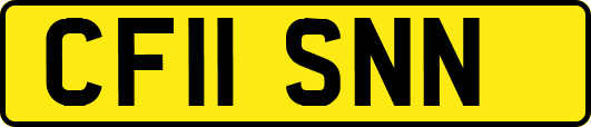 CF11SNN