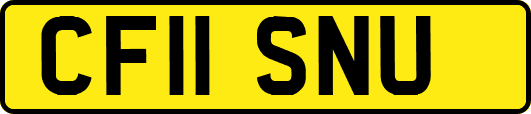 CF11SNU