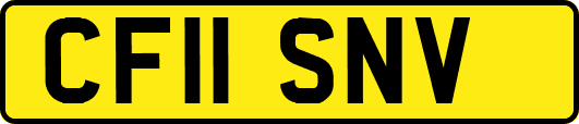 CF11SNV