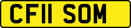 CF11SOM