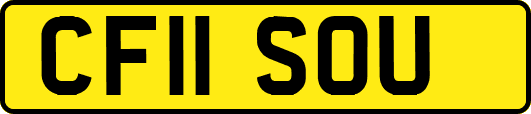 CF11SOU