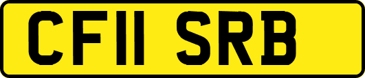 CF11SRB