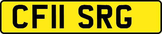 CF11SRG