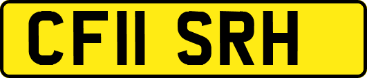 CF11SRH