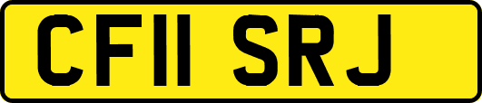 CF11SRJ