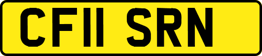 CF11SRN