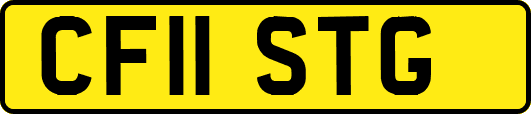 CF11STG