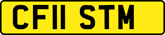 CF11STM