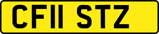 CF11STZ