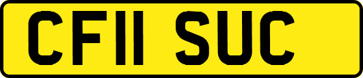 CF11SUC