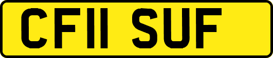 CF11SUF