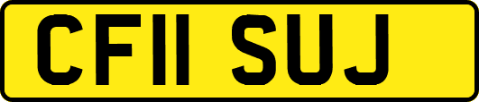 CF11SUJ