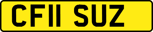 CF11SUZ