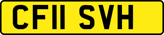 CF11SVH