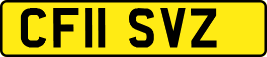 CF11SVZ