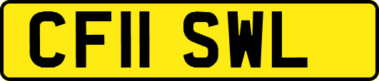 CF11SWL