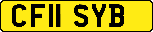 CF11SYB