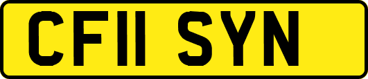 CF11SYN